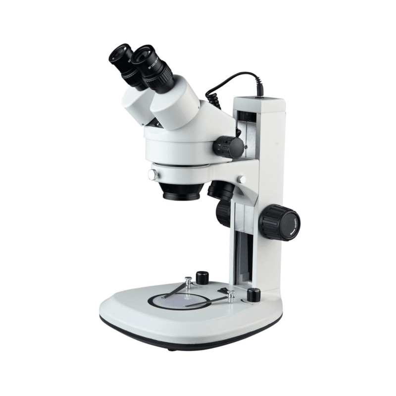 Untitled design 2021 11 22T161729.846 800x800 - New Microscopes