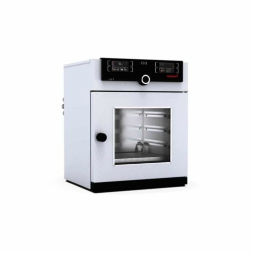 Memmert Cooled Vacuum Ovens (VO COOL)