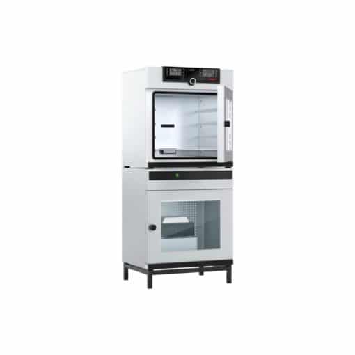 Memmert Vacuum Ovens (VO)