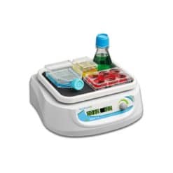 Untitled design 2022 04 05T112908.184 247x247 - Benchmark Scientific Orbi-Shaker™ Jr with Rubber Mat Platform 9.5x8" (BT302)