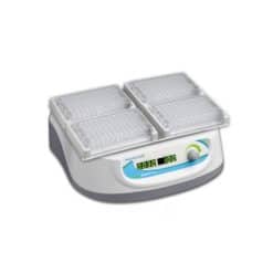 Untitled design 2022 04 05T113109.057 247x247 - Benchmark Scientific Orbi-Shaker™ MP Microplate Shaker with 4 Position Platform (BT1502)