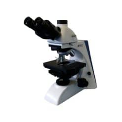 Untitled design 2022 04 25T093656.535 247x247 - Jenco BK Series Upright Light Compound Microscopes