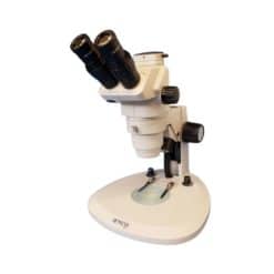 Untitled design 2022 04 25T094825.573 247x247 - Jenco GL Series Stereo Zoom Microscopes