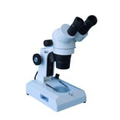 Untitled design 2022 04 25T094931.373 247x247 - Jenco ST-F800 Series Fixed Magnification Stereo Microscopes