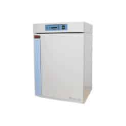 Untitled design 34 247x247 - Thermo Forma 3130 CO2 O2 Water Jacketed Incubator