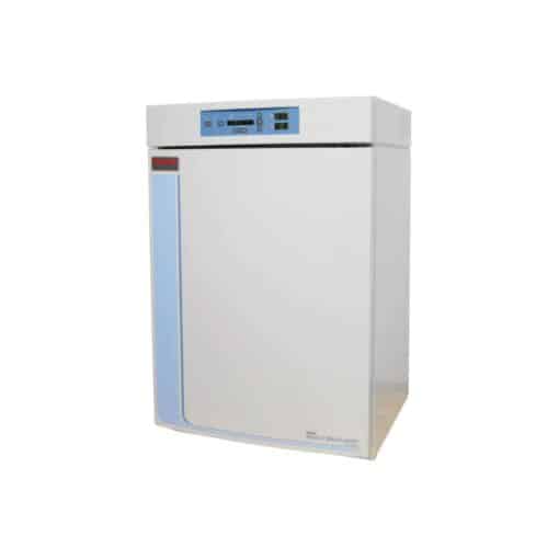 Untitled design 34 510x510 - Thermo Forma 3130 CO2 O2 Water Jacketed Incubator