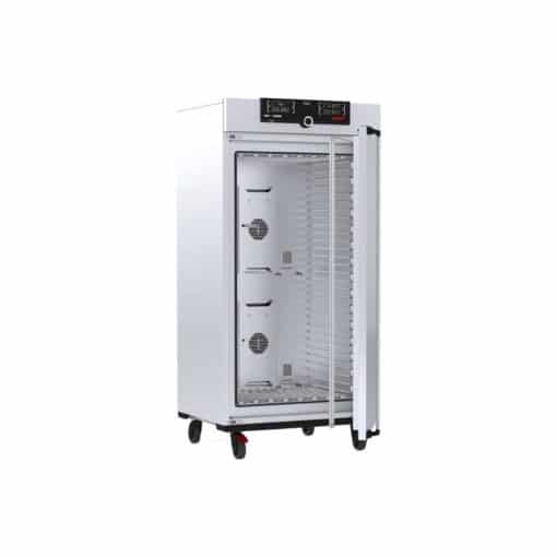 Memmert Constant Climate Chamber (HPPECO)