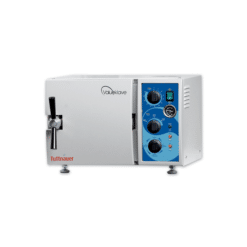 Autoclave Sterilizers