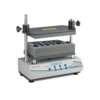 Your paragraph text 21 100x100 - Benchmark Scientific Vornado™ Mini Vortex Mixer Series (BV101-Group)