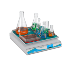 Your paragraph text 60 247x247 - March Sell Your Lab Equipment