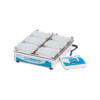 Your paragraph text 61 100x100 - Benchmark Scientific Orbi-Shaker™ MP Microplate Shaker with 4 Position Platform (BT1502)