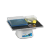 Your paragraph text 63 100x100 - Benchmark Scientific Orbi-Shaker™ MP Microplate Shaker with 4 Position Platform (BT1502)