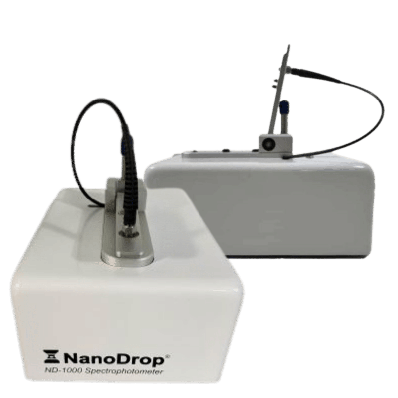 Copy of nanodrop 1 800x800 - Corporate