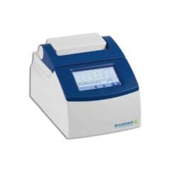 Untitled design 2022 04 05T115447.509 247x247 - Benchmark Scientific TC-32 Mini Thermal Cycler (T5005-3205)