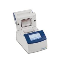 Untitled design 2022 04 05T115507.231 247x247 - Benchmark Scientific TC-32 Mini Thermal Cycler (T5005-3205)