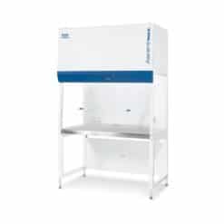 Untitled design 2022 04 14T155115.779 247x247 - Esco Ascent™ Max – B Series Fume Hood