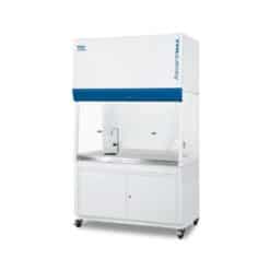 Untitled design 2022 04 14T155216.409 247x247 - Esco Ascent™ Max – C Series Fume Hood