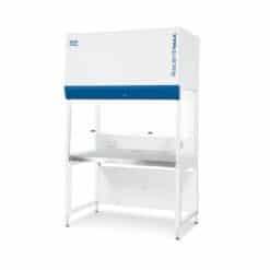 Untitled design 2022 04 14T155335.065 247x247 - Esco Ascent™ Max – D Series Fume Hood