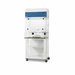 Untitled design 2022 04 14T155828.089 247x247 - Esco Powdermax™ Fume Hood