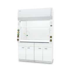 Untitled design 2022 04 14T160305.976 247x247 - Esco Frontier® Acid Digestion Fume Hood