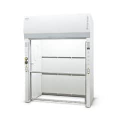 Untitled design 2022 04 14T160535.546 247x247 - Esco Frontier® Floor Mounted™ Fume Hood