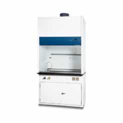 Untitled design 2022 04 14T160652.488 247x247 - Esco Frontier® Mono Fume Hood