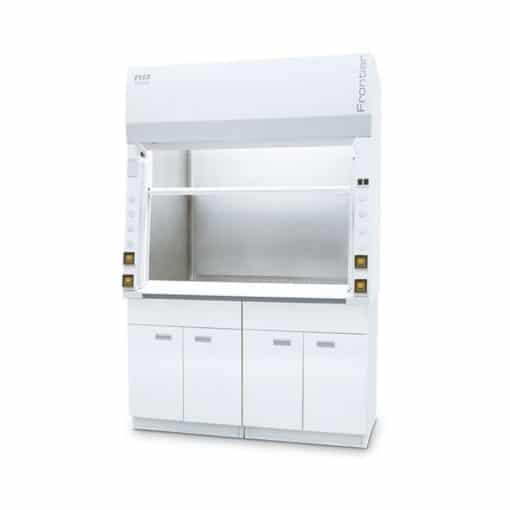 Untitled design 2022 04 14T160945.338 510x510 - Esco Frontier® Radioisotope Fume Hood