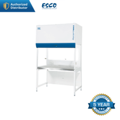 Esco Ascent™ Max – D Series Fume Hood