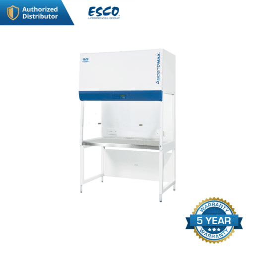 Esco Ascent™ Max – B Series Fume Hood