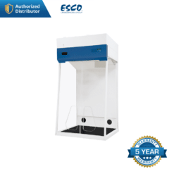 Esco Ascent™ Opti Titramax Fume Hood