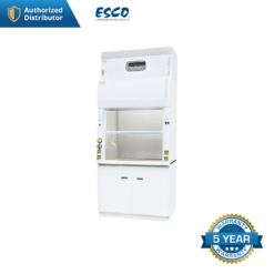 Esco Frontier® Perchloric Acid Fume Hood