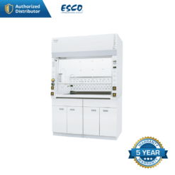 Esco Frontier® Acela Mining Fume Hood