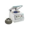 EBA 280 - Small Centrifuge