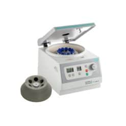 Untitled design 35 247x247 - Hermle Z206-A Compact Centrifuge Bundle