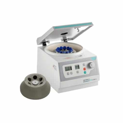 Untitled design 35 510x510 - Hermle Z206-A Compact Centrifuge Bundle