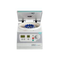 Untitled design 36 247x247 - Hermle Z206-A Compact Centrifuge Bundle