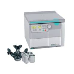 Untitled design 42 247x247 - Hermle Z326 Series (Ambient or Refrigerated) Universal Centrifuge Bundle