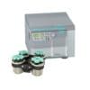 Untitled design 45 100x100 - Hermle Z446 Series (Ambient or Refrigerated) High Capacity Centrifuge Tissue Culture Bundles