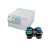 Untitled design 49 100x100 - Hermle Z446 Series (Ambient or Refrigerated) High Capacity Centrifuge Microplate Bundles