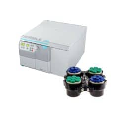 Untitled design 49 247x247 - Hermle Z446 Series (Ambient or Refrigerated) High Capacity Centrifuge Tissue Culture Bundles