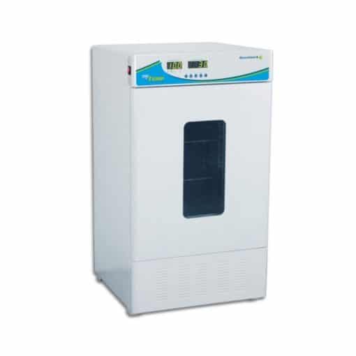 Benchmark Scientific myTemp™ 65 Heating and Cooling Incubator (H2265-HC)