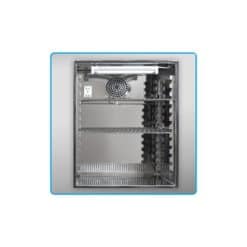 Untitled design 65 247x247 - Benchmark Scientific myTemp™ 65 Heating and Cooling Incubator (H2265-HC)