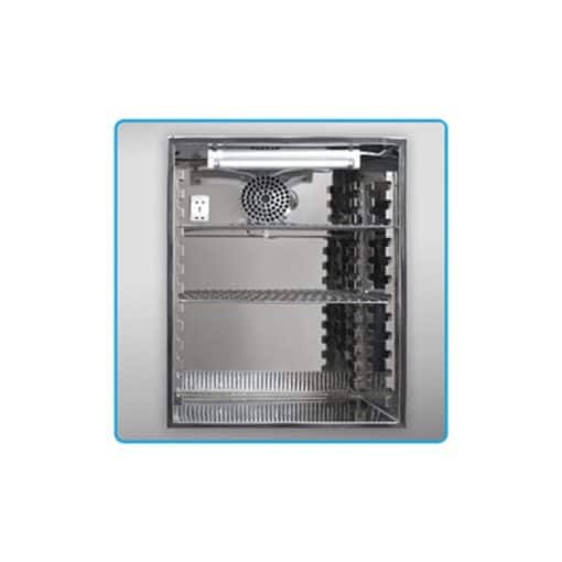 Untitled design 65 510x510 - Benchmark Scientific myTemp™ 65 Heating and Cooling Incubator (H2265-HC)