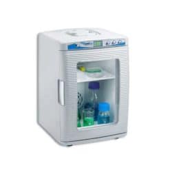 Untitled design 66 247x247 - Benchmark Scientific myTemp™ Mini Digital Incubator (H2200-Group)