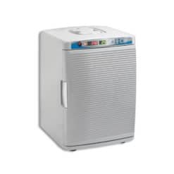 Untitled design 75 247x247 - Benchmark Scientific myTemp™ CO₂ Mini Digital Incubator (H2300-HC2)