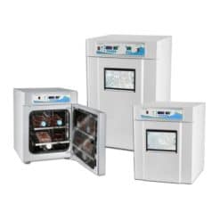 Untitled design 77 247x247 - Benchmark Scientific SureTherm™ CO₂ Incubator Series with IncuView™ LCI