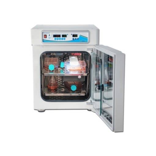Untitled design 78 510x510 - Benchmark Scientific SureTherm™ CO₂ Incubator Series with IncuView™ LCI