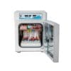 Benchmark Scientific Incu-Shaker™ CO₂ Mini (H3501)