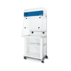 Ductless Fume Hoods