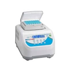 Untitled design 93 247x247 - Benchmark Scientific MultiTherm Shaker (H5000-Group)